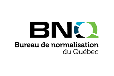 Publication Par Le BNQ De L’édition 2023 De La Norme BNQ 2622-420