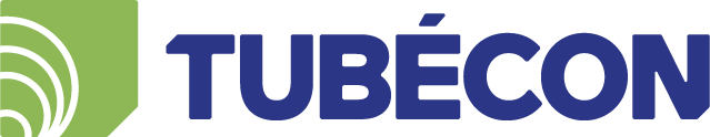 Tubécon
